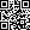 https://mehrnews.com/x39s4D