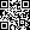 https://mehrnews.com/xZ4ZB