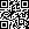 https://mehrnews.com/x39K2M