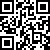 https://mehrnews.com/x3cmMD