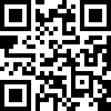 https://mehrnews.com/xZFLB
