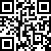 https://mehrnews.com/x3768D