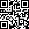 https://mehrnews.com/x34FZt