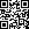 https://mehrnews.com/xTTHD