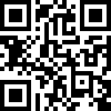 https://mehrnews.com/x3cpZt