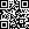 https://mehrnews.com/x3bgT9