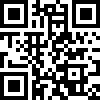 https://mehrnews.com/xW9Qx