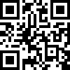 https://mehrnews.com/x37LKq