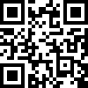 https://mehrnews.com/xx6ch