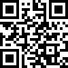 https://mehrnews.com/x36LRt