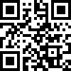 https://mehrnews.com/x3cBMP