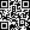 https://mehrnews.com/x37XkZ