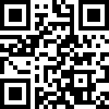 https://mehrnews.com/x3d3Sm