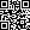 https://mehrnews.com/xW776