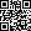 https://mehrnews.com/xsm6f