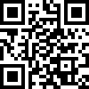 https://mehrnews.com/x3d32m