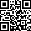 https://mehrnews.com/x3cgQf