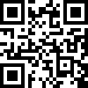https://mehrnews.com/xDtph