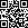 https://mehrnews.com/x37Bsn