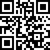 https://mehrnews.com/xRKTR