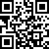 https://mehrnews.com/x3c5mW