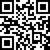 https://mehrnews.com/xWxXk