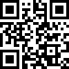 https://mehrnews.com/x37Wtp