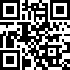 https://mehrnews.com/xPjcK
