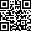 https://mehrnews.com/x37QGD