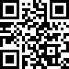 https://mehrnews.com/x3bKRs