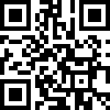 https://mehrnews.com/xLfPd