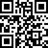 https://mehrnews.com/xSRXF