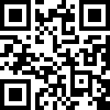 https://mehrnews.com/xKQqY