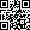 https://mehrnews.com/x3dbSZ