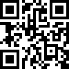 https://mehrnews.com/x35LSV