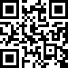 https://mehrnews.com/xMX8s
