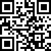 https://mehrnews.com/x3cLW4