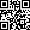 https://mehrnews.com/xWHxV