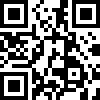 https://mehrnews.com/xT8c5
