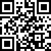 https://mehrnews.com/x39jF4