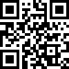https://mehrnews.com/x3bQhM