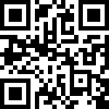 https://mehrnews.com/x38dkW