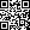 https://mehrnews.com/xjqHK