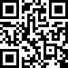 https://mehrnews.com/x353YN