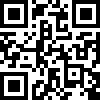 https://mehrnews.com/x3ddKJ