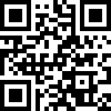 https://mehrnews.com/x37hT3