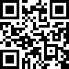 https://mehrnews.com/xMLz9