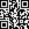 https://mehrnews.com/x39QSr