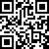 https://mehrnews.com/x39JMt