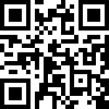 https://mehrnews.com/xZD8p